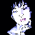 :iconeralakiy: