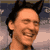 :iconeralc: