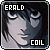 :iconeraldcoil: