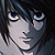 :iconeraldcoil: