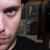 :iconeralpilhan: