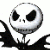EraLupus :iconeralupus: