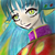 :iconeraly-nanalita:
