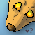 :iconeralya: