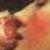 :iconeramuse2290:
