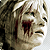 :iconeramz: