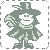 :iconeran-solarfire: