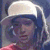 :iconerana: