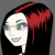 :iconeranae13: