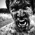 :iconeranda-chandrika: