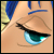 :iconerandil: