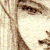 :iconeranelle: