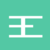 :iconeranhaimdesign: