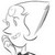 :iconeranotheawesome: