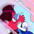 :iconeranotheawesome:
