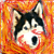 :iconeranovablack: