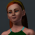 :iconerantera109: