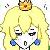 :iconeranthe-mazakhi: