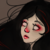 :iconeranthea: