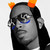 :iconEranthyaeNoire: