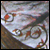 :iconeraofcrows: