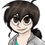 :iconeraofdawn: