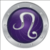 :iconeraofpandia: