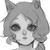 :iconeraofpest:
