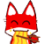 :iconeraquio: