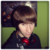 :iconeras3ru: