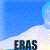 :iconerasasmo: