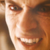 :iconerasberry: