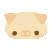 :iconerase-her: