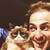 :iconerase-the-pain: