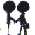 :iconeraseandrewind: