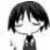 :iconerased-scribbles: