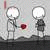 :iconerasedidentities: