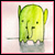:iconeraser-comet: