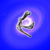 :iconeraser-designs:
