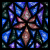 :iconeraser-dust: