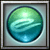 :iconeraser85: