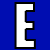 :iconeraser851: