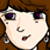 :iconeraserassassin: