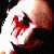 :iconeraserhead999: