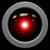 :iconeraserheadache: