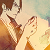 :iconeraserrain21: