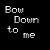 :iconerasers-are-yummy: