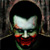:iconeraseuser: