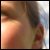 :iconerasexrewind: