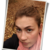 :iconerasexrewind: